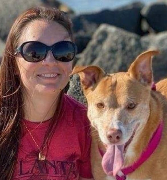 Meet Nikki, Perry Veterinarian Technician